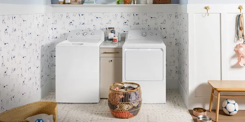 ge-GTW325ASWWW-top-load-laundry-with-water-level-control